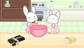 play Molang