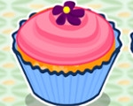 play Oven Fresh Cupcakes