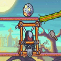 play Zombonarium