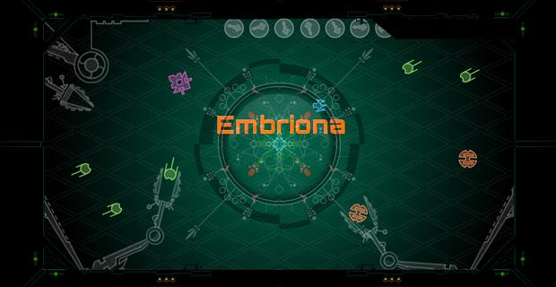 play Embriona