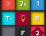 play Smart Fields