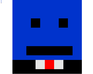 play The Adventures Of Coder The Cube