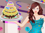 play Girls Easter Kissing
