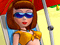 play Beach Party Craze