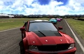 play Mg Racing