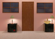 play After Easter Escape