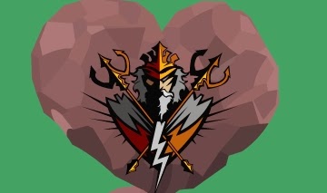 play Save Family Head