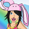 play Easter Fashion