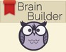 play Brain Builder