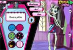 play Frankie Freaky Patchwork