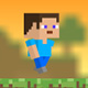 play Creep Craft 2
