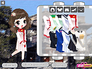 play Boarding Student
