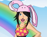 play Easter Fashion