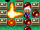 play Super Bomberman