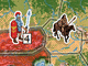 play Imperator