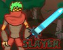 play Slayer