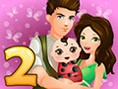 play Pregnant Mommy
