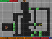 play Rob3R7 The Robot