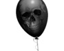 play Party Of Bones
