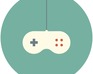 play Cscigamedevfetch1.1