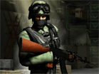 play Assault Echelon