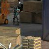 play Assault Echelon