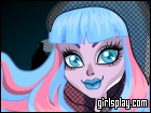 play River Styxx Dress Up