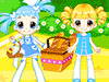 play Picnic