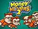 play Money Movers 2