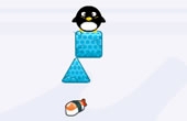 play Exploding Penguins