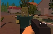 play Tinysurvival