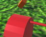 play Jump Rope: Frenzy!