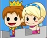 play Old Woman Marry Prince