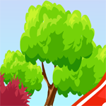 play Games2Jollygolden Agaricus Escape