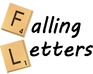 play Falling Letters