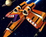 play Alien Galaxy War