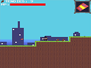 play Super Neckbeard