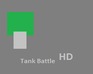 play Tank Battle Hd