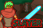 play Slayer