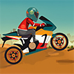 play Bike Racing Hd