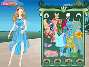 play Hawaii Holiday