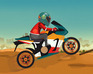 play Bike Racing Hd