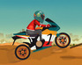 play Bike Racing Hd