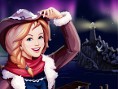 play Goodgame Big Farm