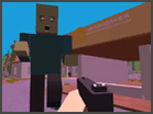 play Tinysurvival