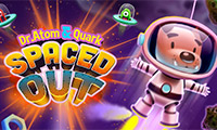 play Spaced Out