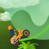 play Bike Racing Hd