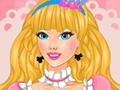 play Lolita Beauty Queen