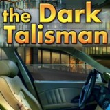 play The Dark Talisman