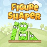 play Figure Shaper